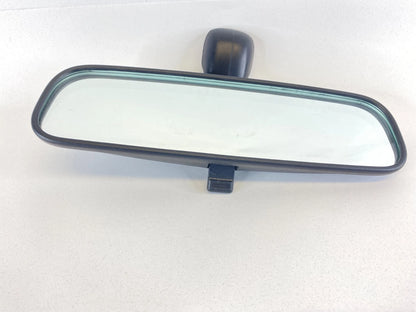 1996-2012 HYUNDAI ELANTRA REAR VIEW INTERIOR MIRROR SCHEFENACKER OEM E13010082