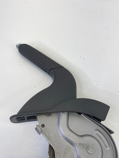 2011-2013 Hyunday Elantra 1.8L L4 AT Emergency Parking Hand Brake Lever OEM