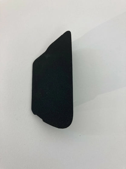 2010 SATURN OUTLOOK INTERIOR RIGHT HANDLE TRIM COVER BEZEL CAP 1229846 2001159