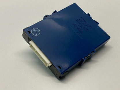 2005 TOYOTA PRIUS 1.5L NETWORK GATEWAY COMPUTER CONTROL MODULE 89111-47030 OEM