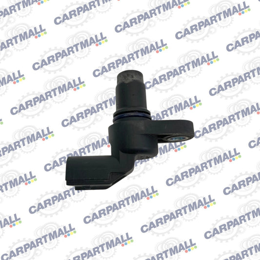 2012-2018 Ford Focus 2.0L Engine Camshaft Position Sensor CPS AS0CA-1D11-00433