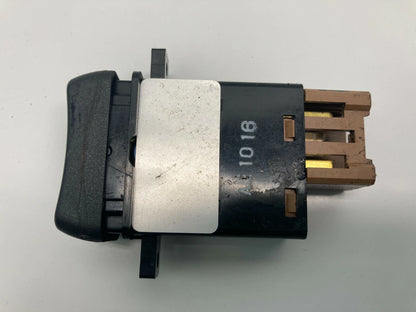 2004-2008 ACURA TL CENTER CONSOLE HEATED SEAT CONTROL SWITCH M22831 / M22832 OEM