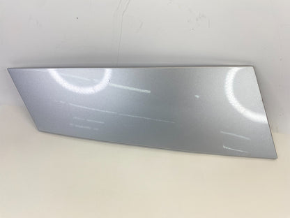 2008-2012 Buick Enclave Rear Right Quarter Window Molding Trim 15839678 OEM