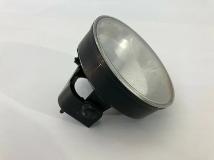 2002-2009 GMC ENVOY 2002-2006 XL BUMPER MOUNTED CORNER FOG LIGHT LAMP 102942 OEM
