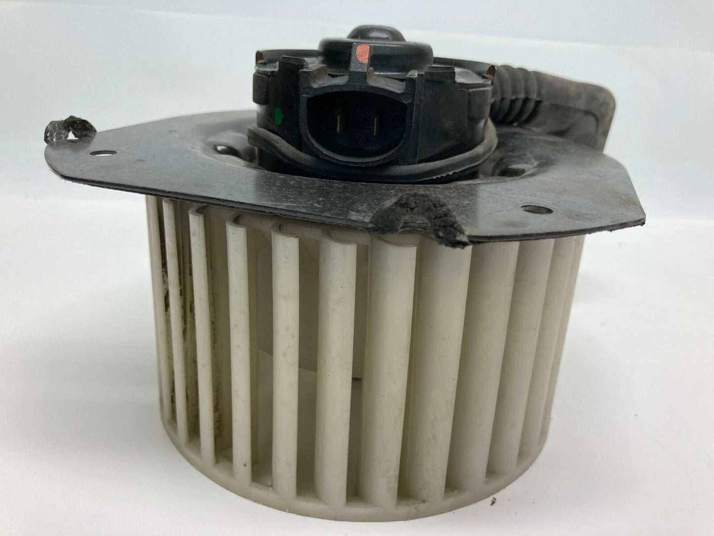 1999-2002 NISSAN QUEST 3.3L V6 HVAC A/C HEATER BLOWER MOTOR F19H-19D583-AA OEM