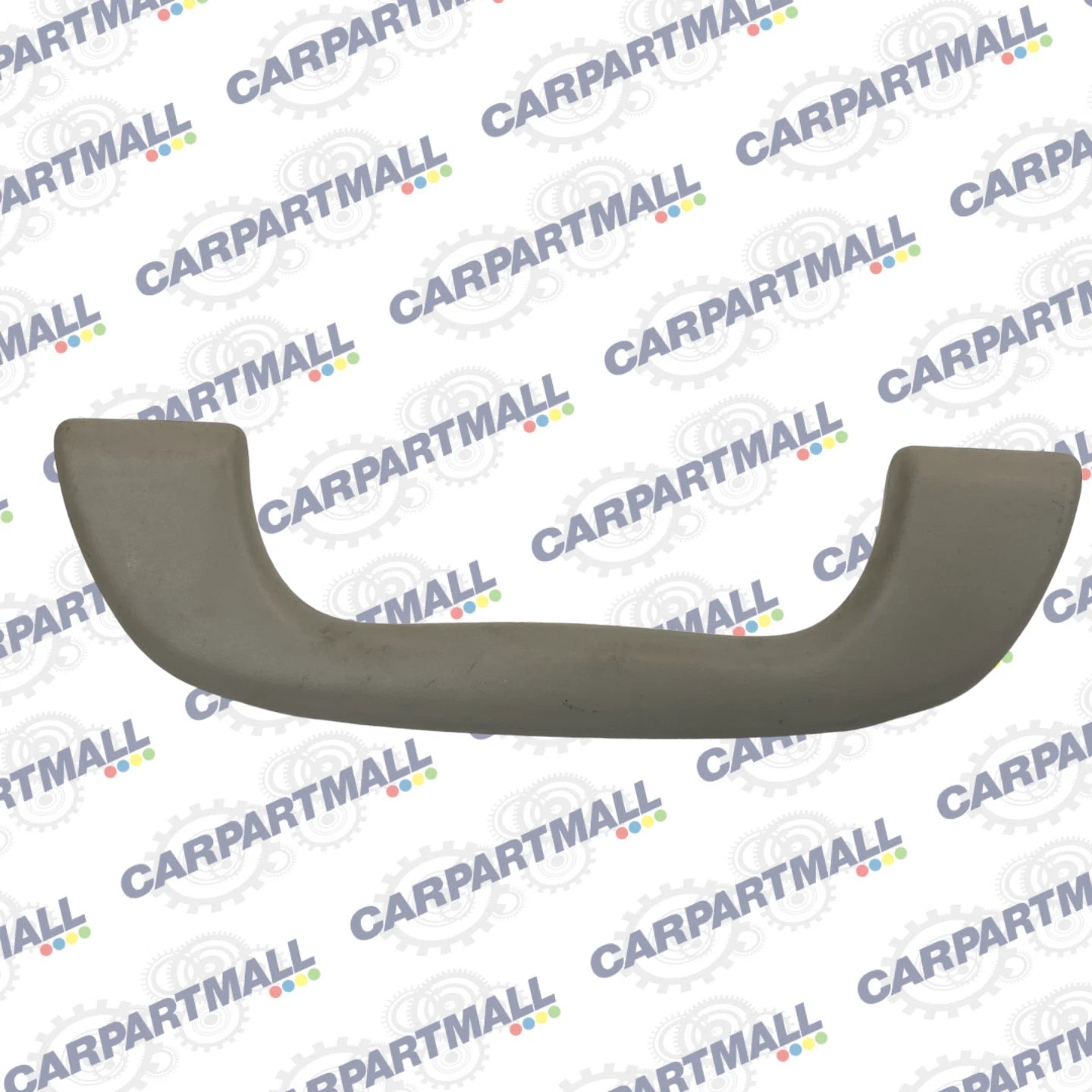 10-14 SUBARU LEGACY FRONT LEFT SIDE INTERIOR ROOF GRAB GRIP ASSIST HANDLE OEM