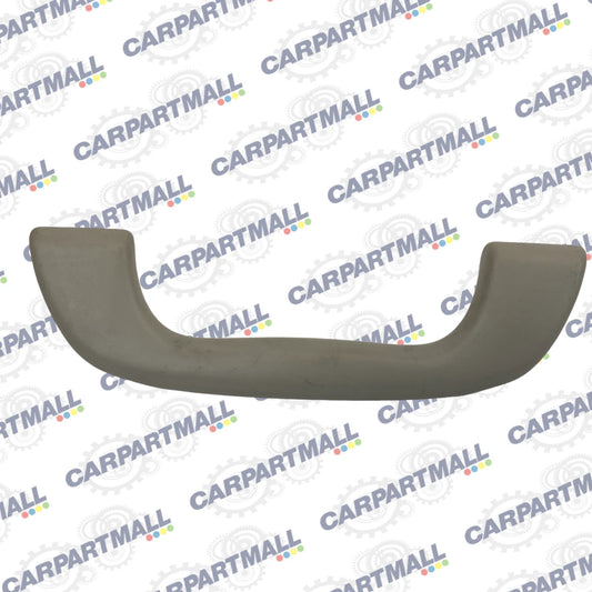 10-14 SUBARU LEGACY FRONT LEFT SIDE INTERIOR ROOF GRAB GRIP ASSIST HANDLE OEM