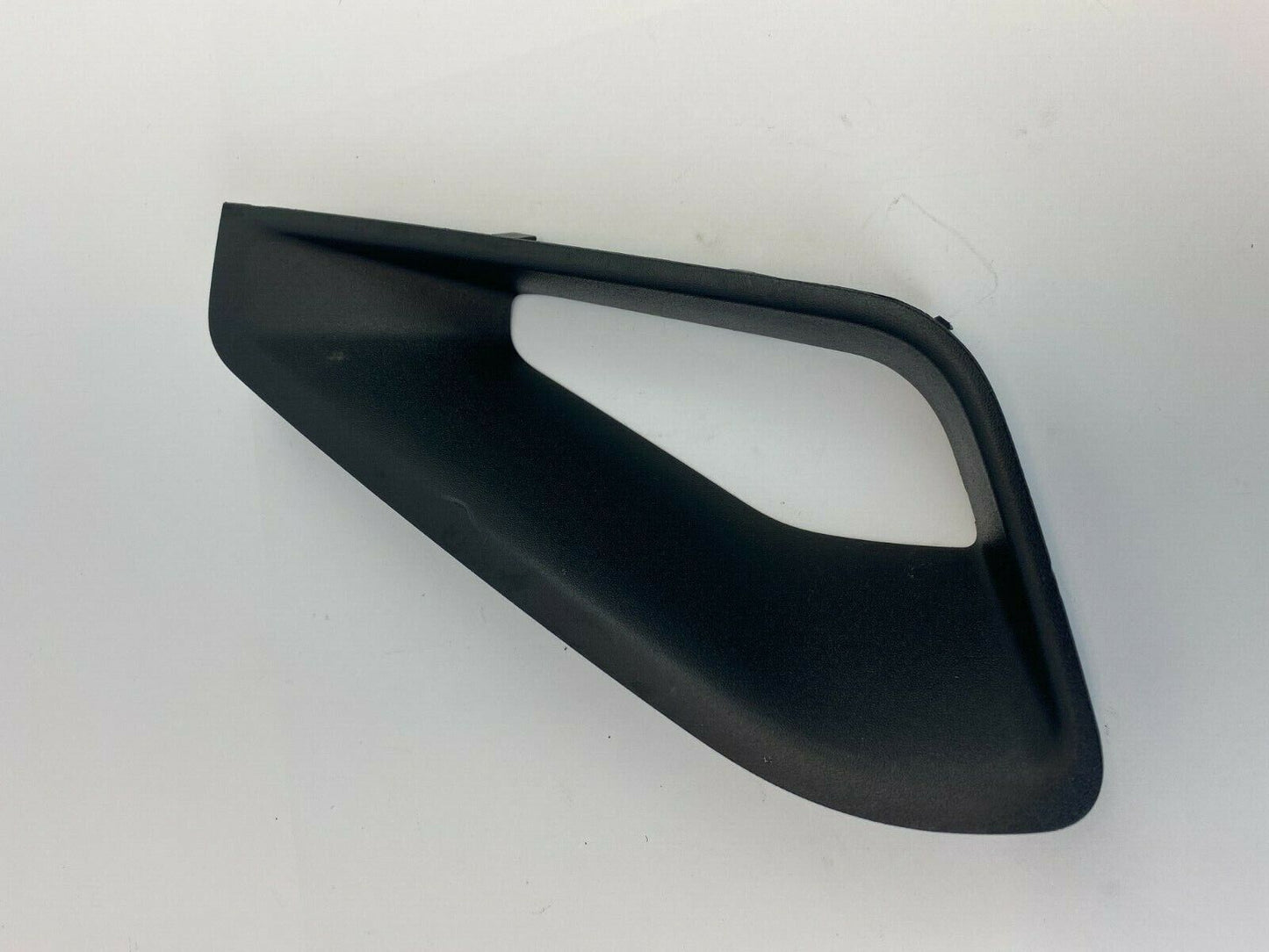 2005-2010 VW Volkswagen Jetta GTI Rabbit Center Console Right Side Trim Cover