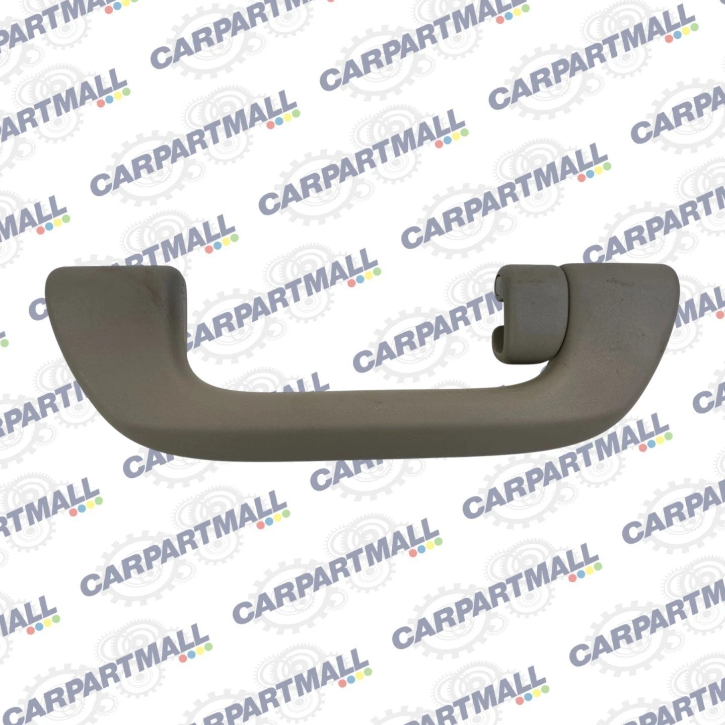 2007 2008 2009 ACURA RDX ROOF INNER REAR LEFT GRAB GRIP ASSIST HANDLE OEM