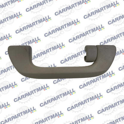 2007 2008 2009 ACURA RDX ROOF INNER REAR LEFT GRAB GRIP ASSIST HANDLE OEM