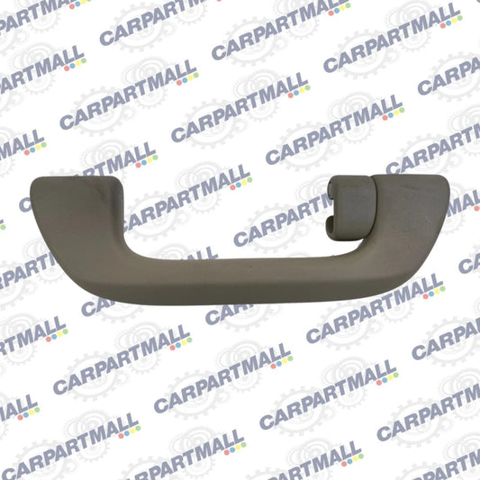 2007 2008 2009 ACURA RDX ROOF INNER REAR LEFT GRAB GRIP ASSIST HANDLE OEM