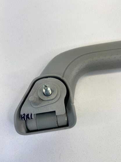 2005-2010 HONDA ODYSSEY REAR LEFT 3RD ROW ROOF INNER GRAB GRIP ASSIST HANDLE OEM