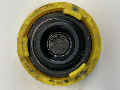2008-2013 DODGE AVENGER 09-20 JOURNEY BRAKE MASTER CYLINDER RESERVOIR FILLER CAP