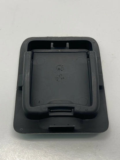 2015-2020 LINCOLN MKZ SEDAN SEAT CHILD ANCH COVER CAP 6L53-54613E54-A OEM