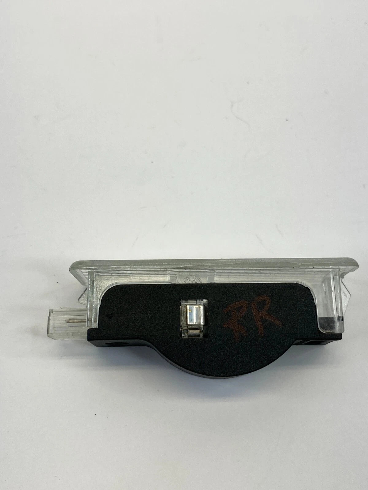 02-05 BMW 745I 745LI REAR RIGHT INTERIOR DOOR COURTESY LIGHT LAMP 63316931546