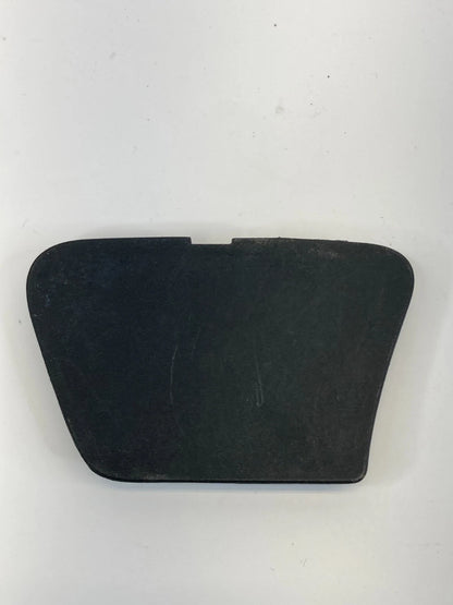 2011-2016 CHEVROLET CRUZE RIGHT PASSENGER SIDE DOOR SCREW COVER CAP OEM