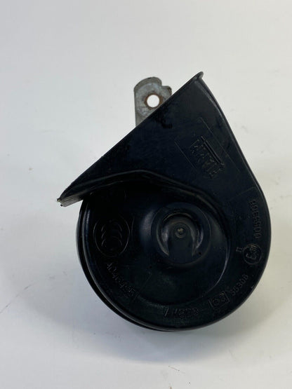 2008-2014 Dodge Avenger High Horn Tone Pitch Note Alarm Signal E30055306 OEM