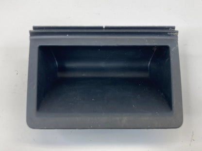 2008-2012 LAND ROVER LR2 CENTER CONSOLE STORAGE COMPARTMENT 6H52-1706B08-ADW OEM
