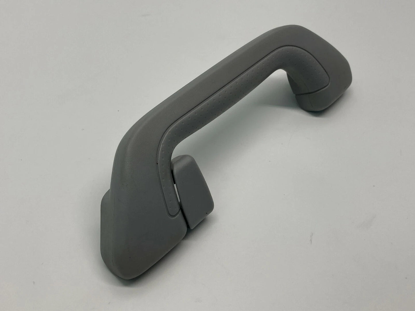 2006 2007 2008 HONDA PILOT REAR RIGHT BACK SIDE ROOF GRAB GRIP HANDLE OEM
