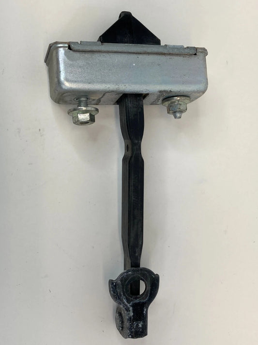 2008-2015 MAZDA CX-9 REAR RIGHT SIDE DOOR CHECK STOP STOPPER HINGE DETENT OEM