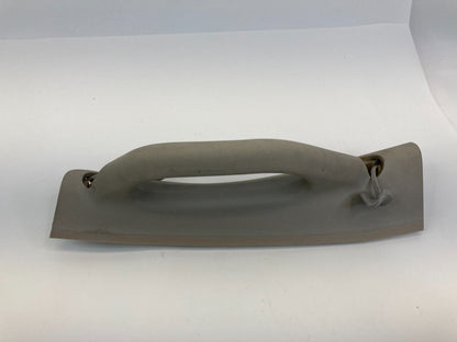 08-10 Chrysler Town & Country Rear Left Pillar Grab Assit Handle F1028F4501