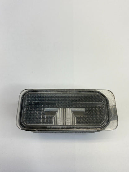 2014-2023 Ford Transit Connect Rear License Plate Light Lamp 6M2A13550AC OEM