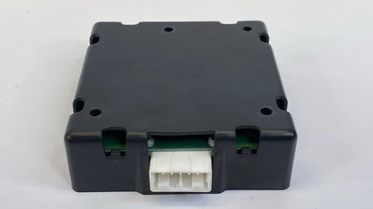 2002-2004 HONDA ODYSSEY OVERHEAD DVD DISPLAY CTRL MODULE XH3F-14A608 OEM