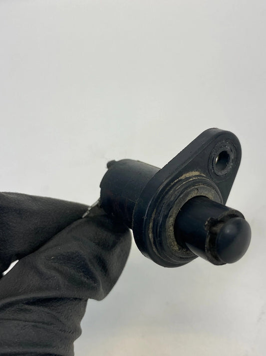 2001-2005 CHRYSLER PT CRUISER REAR LEFT DOOR AJAR JAMB BUTTON SWITCH OEM