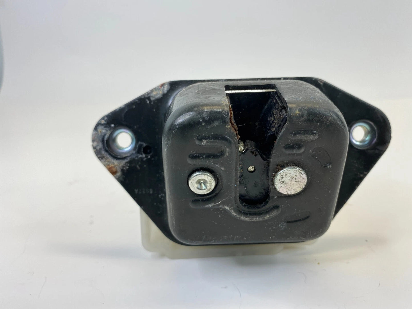 2007-2009 ACURA RDX BASE 4-DR 2.3L REAR TRUNK TAILGATE LID LOCK LATCH ACTUATOR