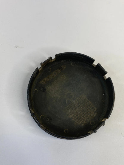1999-2006 VOLVO S80 S 80 WHEEL RIM CENTER HUB CAP HUBCAP COVER LOGO 8646379 OEM