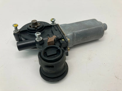 02-06 TOYOTA CAMRY 03-08 MATRIX COROLLA REAR LEFT SIDE WINDOW MOTOR 85710AA050