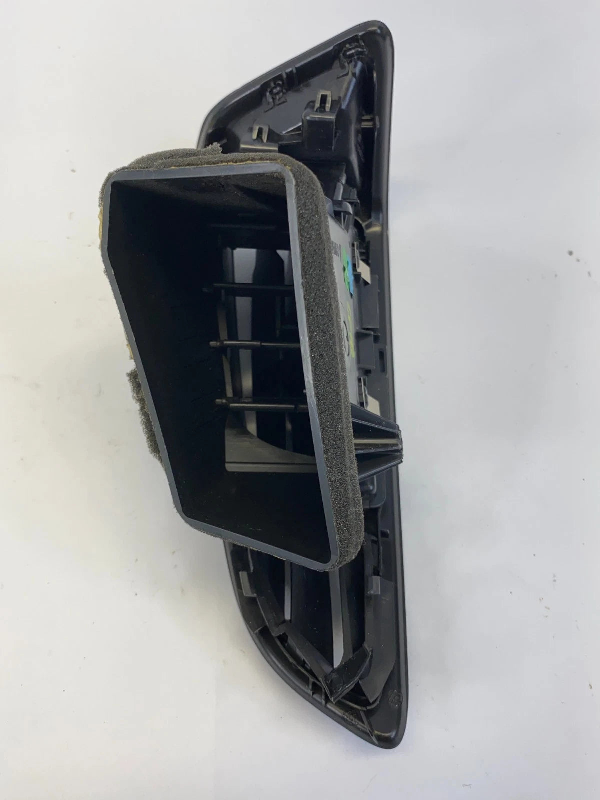2012-2018 FORD FOCUS RIGHT SIDE DASH AC AIR VENT GRILLE OUTLET BM51-018B08 OEM