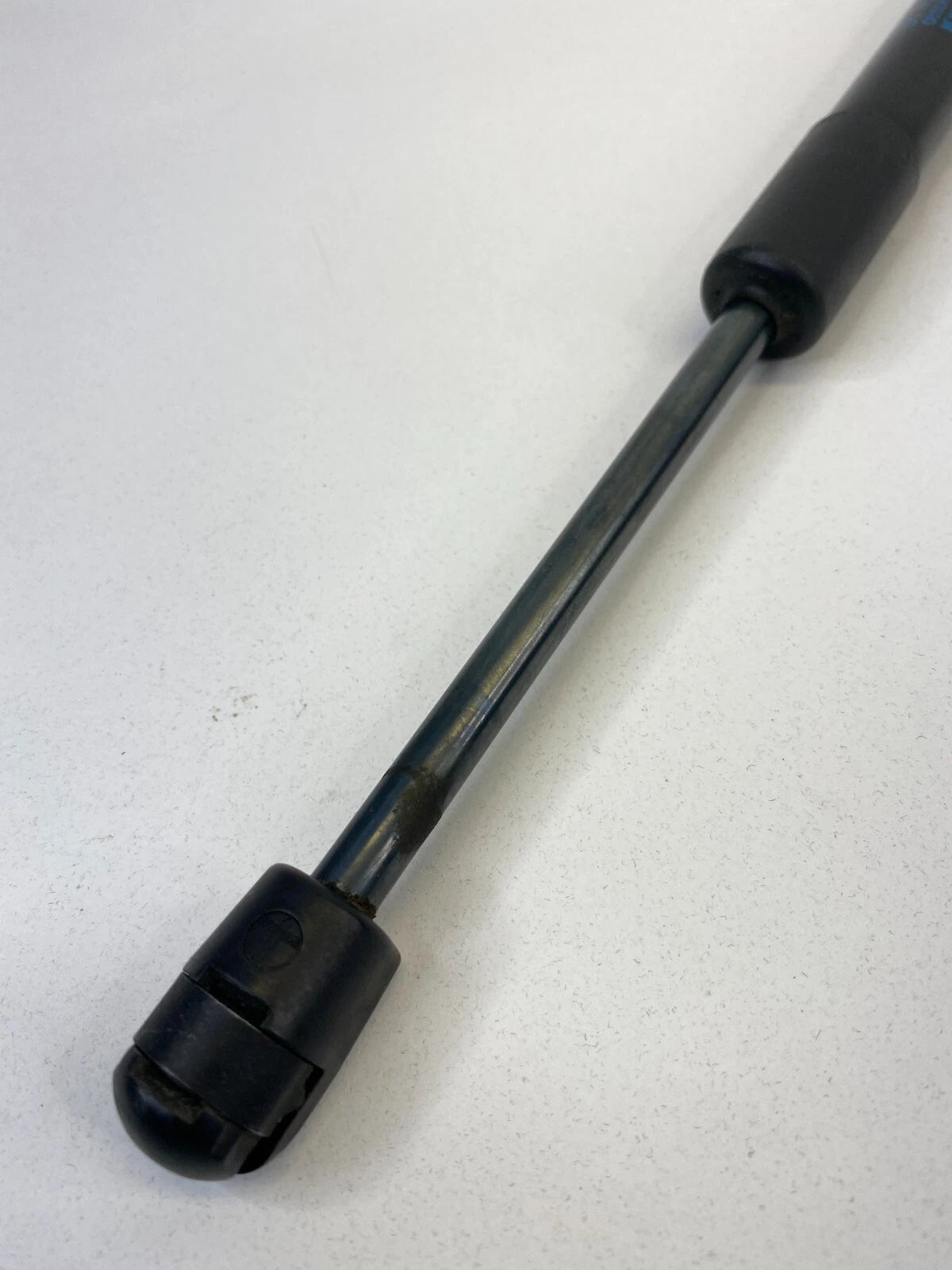 2007-2009 LINCOLN MKZ TRUNK LIFT SUPPORT STRUT SHOCK ARMS 7N73-54406A10-AA OEM