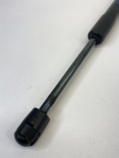 2007-2009 LINCOLN MKZ TRUNK LIFT SUPPORT STRUT SHOCK ARMS 7N73-54406A10-AA OEM