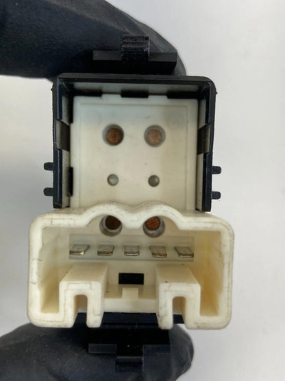2002-2006 TOYOTA CAMRY FRONT RIGHT SIDE DOOR POWER WINDOW CONTROL SWITCH OEM