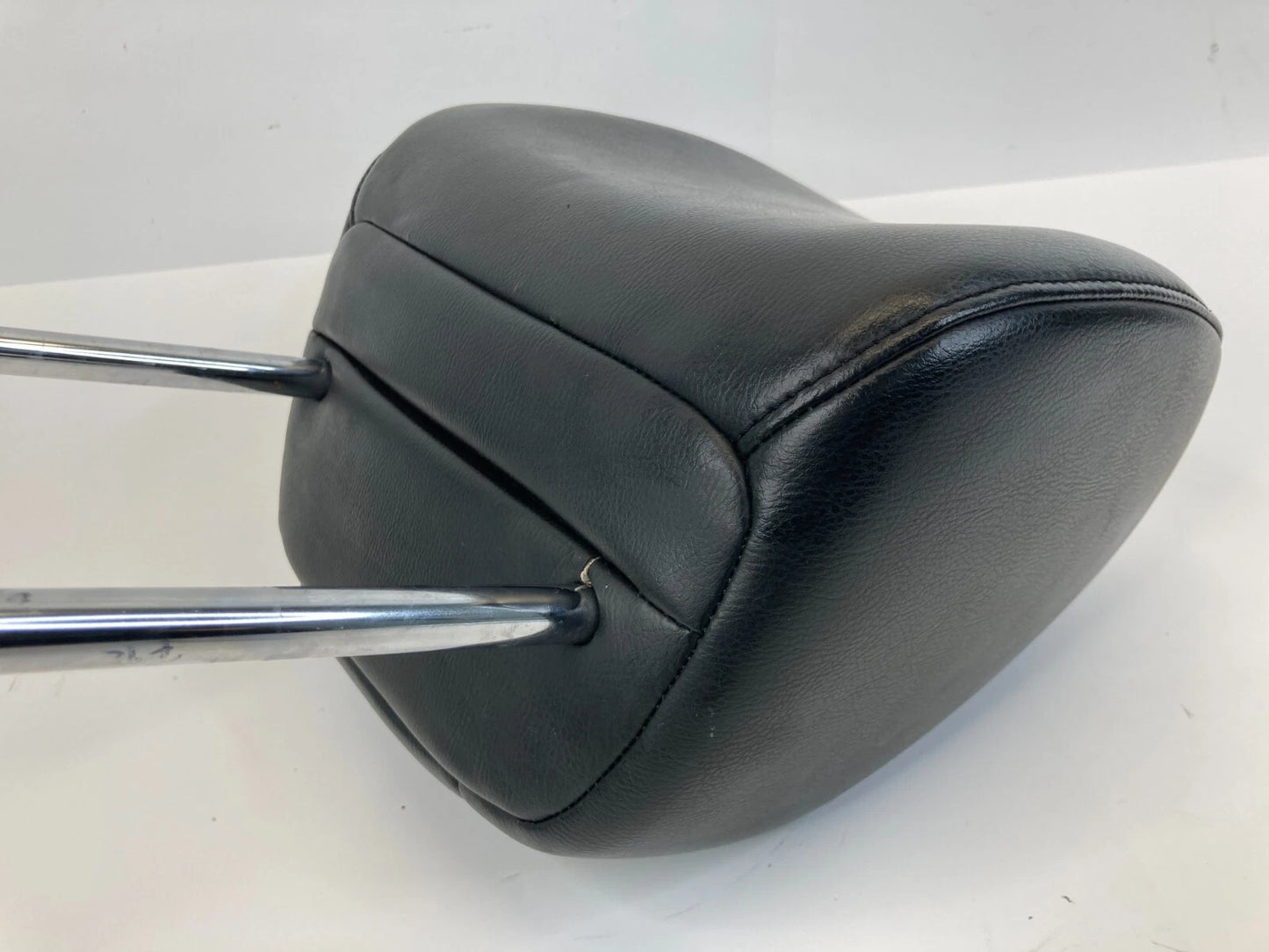 2009-2014 NISSAN MURANO FRONT RIGHT PASSENGER SIDE HEADREST HEAD REST OEM
