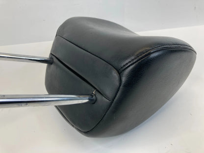 2009-2014 NISSAN MURANO FRONT RIGHT PASSENGER SIDE HEADREST HEAD REST OEM