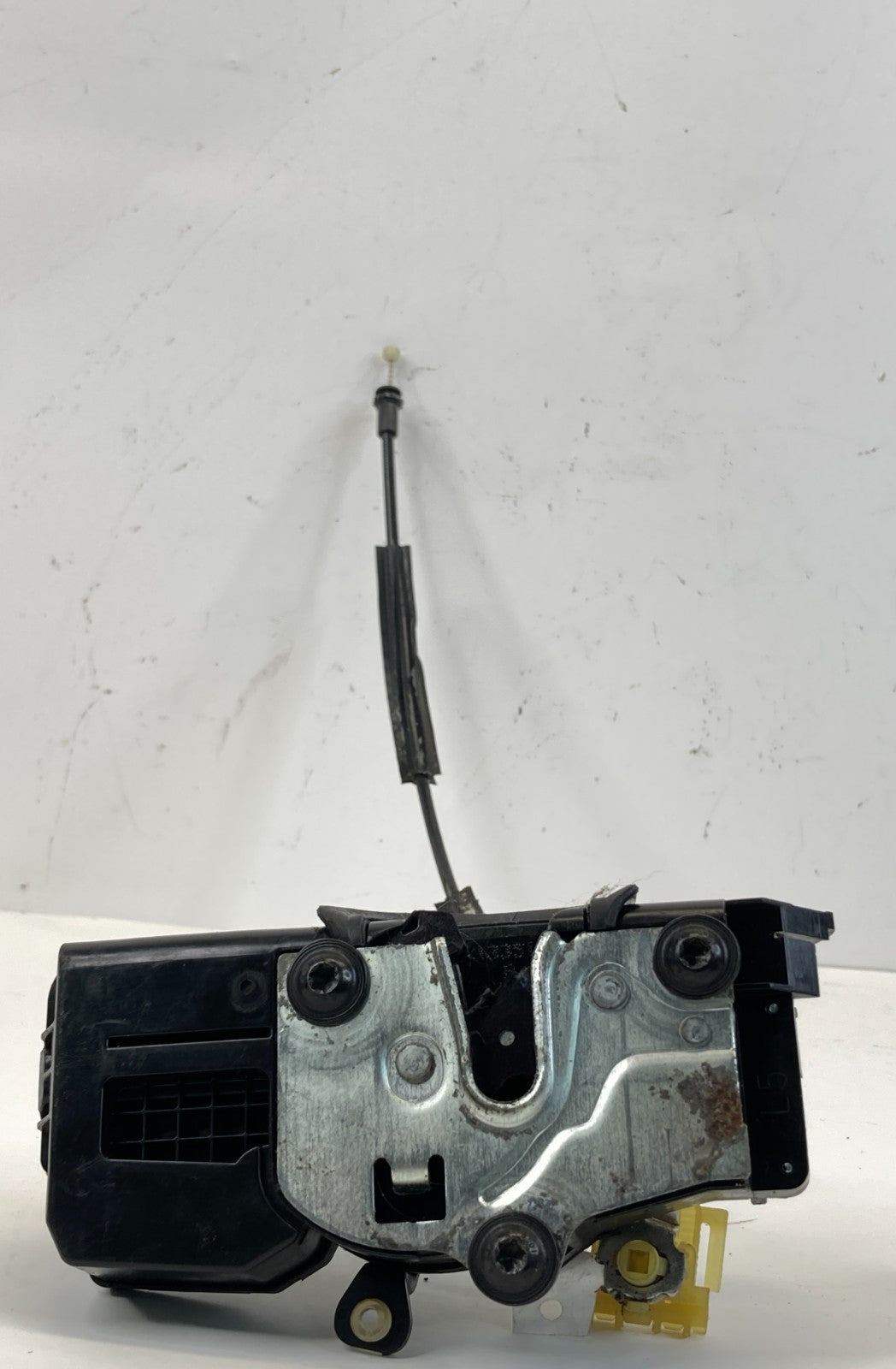 2012-2015 Chevy Captiva Sport Front Left Driver Side Door Lock Latch Actuator