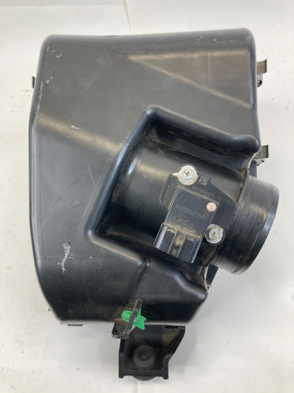 2013 2014 2015 Acura ILX 2.0L L4 Air Cleaner Intake Filter Box Assembly OEM
