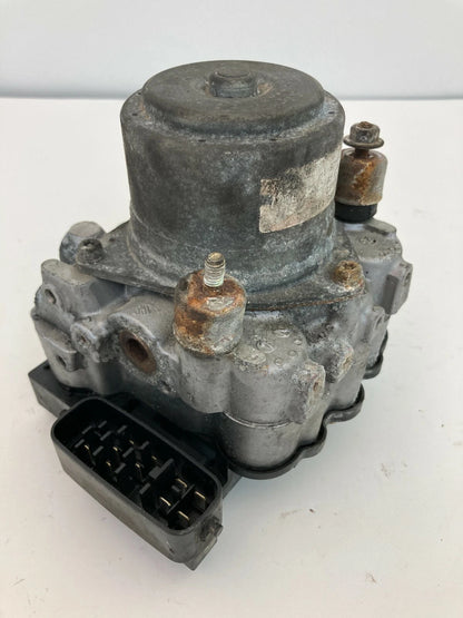 2002-2004 HONDA ODYSSEY 3.5L ABS ANTI-LOCK BRAKE PUMP MODULE OEM 006-V95-136E
