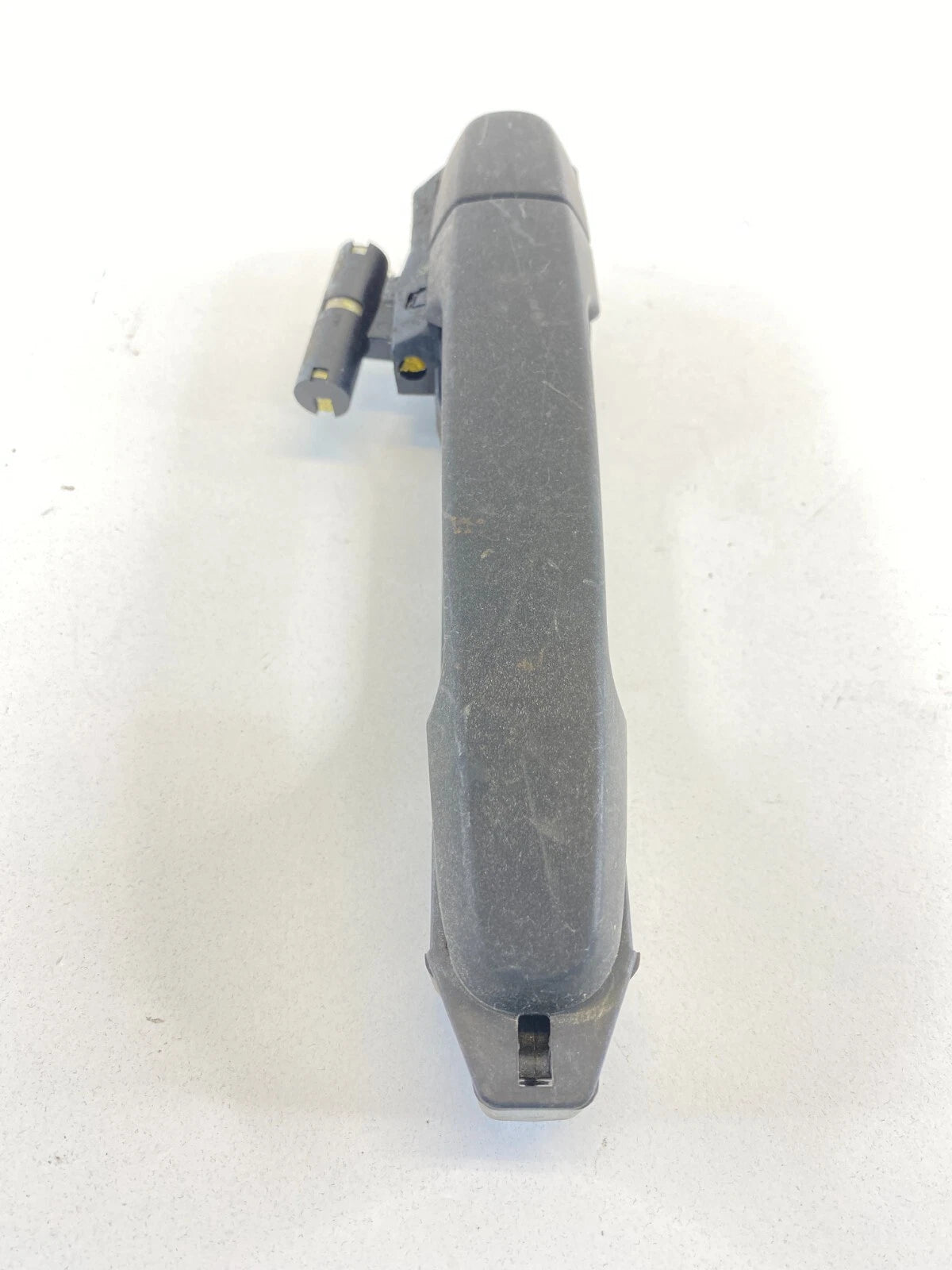 2001-2003 TOYOTA RAV4 HIGHLANDER REAR LEFT SIDE EXTERIOR DOOR HANDLE ASSEMBLY