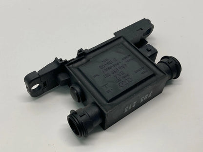 1996-2001 AUDI A4 QUATTRO HEATED FRONT DOOR LOCK CONTROL MODULE 4A0959981 OEM