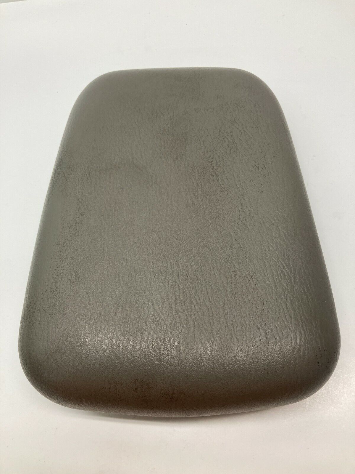 1999-2004 Jeep Grand Cherokee Center Console Armrest Arm Rest Lid Cover OEM