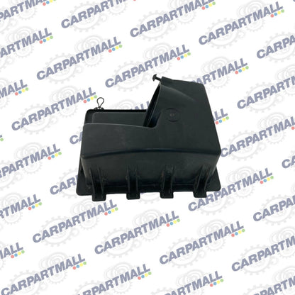 2006 2007 BUICK RENDEZVOUS TERRAZA 3.5L V6 AT AIR CLEANER FILTER BOX CAP COVER