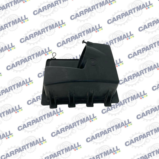 2006 2007 BUICK RENDEZVOUS TERRAZA 3.5L V6 AT AIR CLEANER FILTER BOX CAP COVER