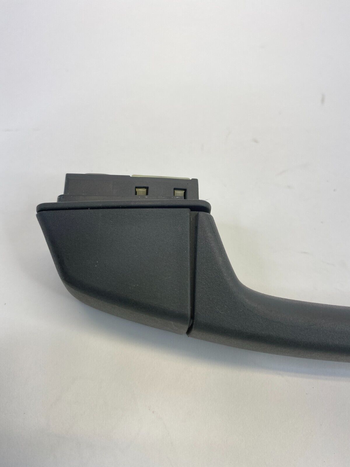 2004-2010 BMW X3 Roof Front Right Passenger Side Grab Grip Assist Handle 2012220