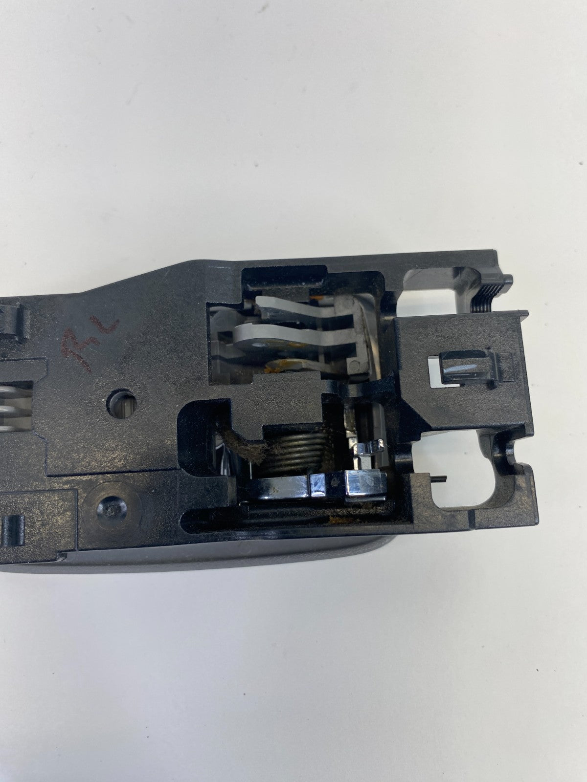 2000-2004 Toyota Avalon Rear Left Side Interior Door Handle Assembly OEM