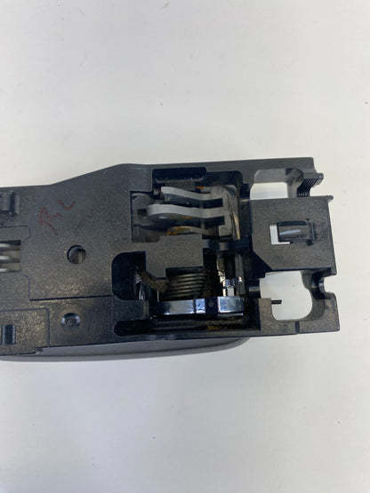 2000-2004 Toyota Avalon Rear Left Side Interior Door Handle Assembly OEM