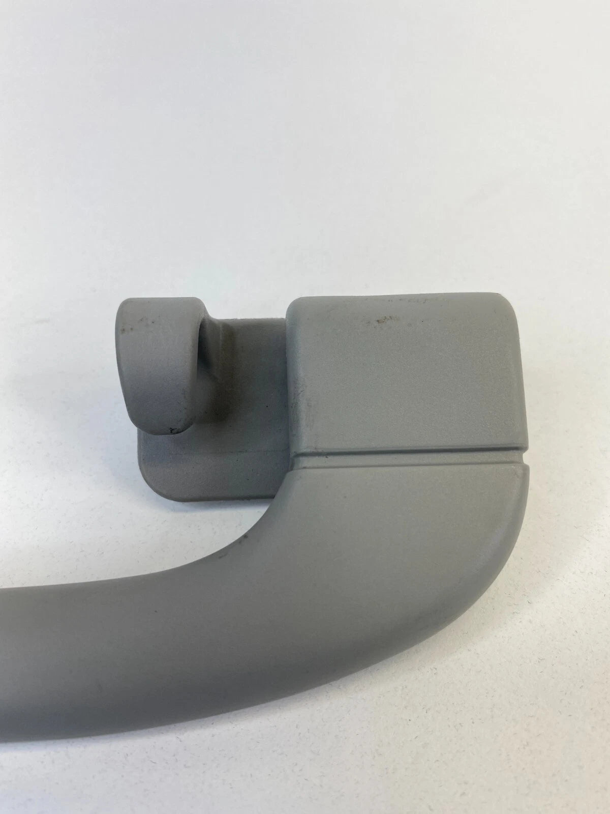 2007-2013 BMW 328I REAR RIGHT SIDE INTERIOR ROOF GRAP GRIP HANDLE 9143516 OEM