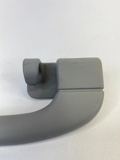 2007-2013 BMW 328I REAR RIGHT SIDE INTERIOR ROOF GRAP GRIP HANDLE 9143516 OEM